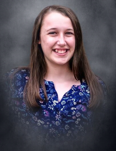 Ava Reed Paulin Obituary Visitation Funeral Information