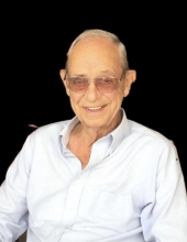 Bobby Ray Klein