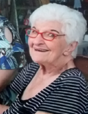 Kathleen Marvell Hurd Skiatook, Oklahoma Obituary