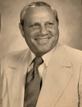 Paul  J. Sanders