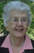 Barbara J. Delkirk 19744043