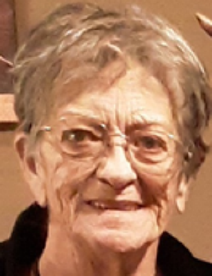 Carolyn Lesperance
