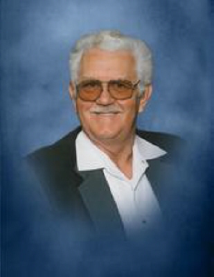 Sam Key Canton, Georgia Obituary