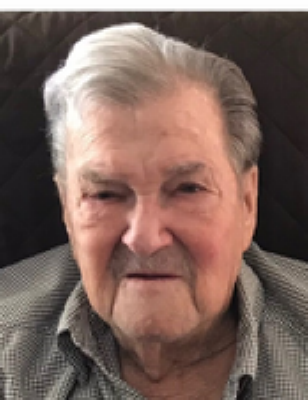 Kenneth Prather Alamogordo, New Mexico Obituary