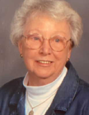 LaVern E. Graham