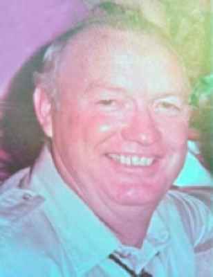 Delbert Ronald Boice Farmington, New Mexico Obituary