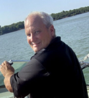 Newman Coday Taylor