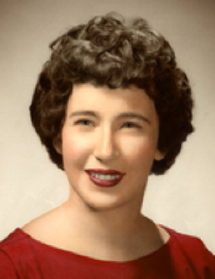 Dorothy Lee Yates Rural Hall, North Carolina Obituary