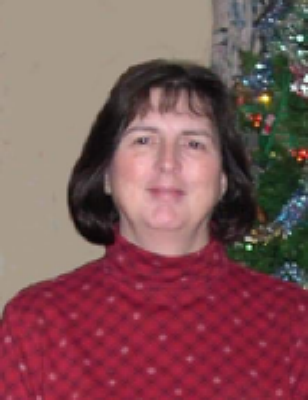 Margaret "Peggy" L. Trentman