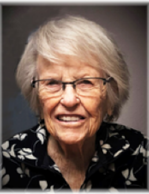 Dorothy Opal Adams Boise, Idaho Obituary
