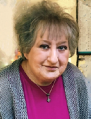 Brenda Gayle Greenwaldt Clarksville, Tennessee Obituary