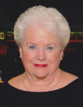 Donna Marie O'Brien