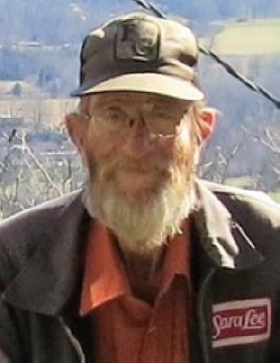 Thomas Artho Davis, Jr. Starkville, Mississippi Obituary