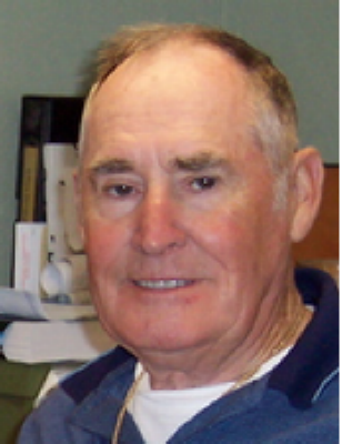 Anthony Jeffrey Boyd, Texas Obituary