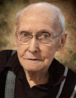 George Karl Oster