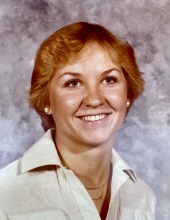 Janet  Lynn (Smith) Hilgenfeld 19744697
