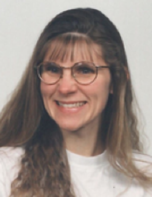 Laura J Clark Cattaraugus, New York Obituary