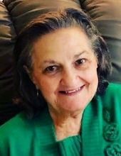 JoAnn E. Bernady