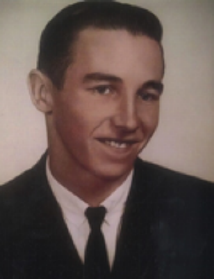Larry Wayne Satterfield Greenville, South Carolina Obituary