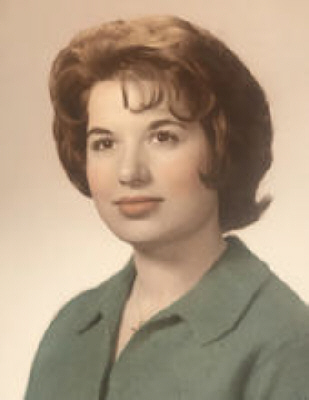 Elaine J. Taylor Enfield, Connecticut Obituary