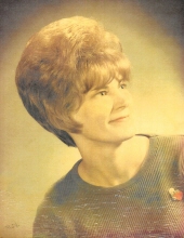 Linda Sue Wirth 19744793