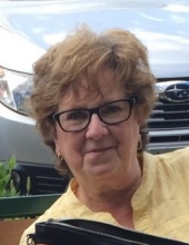 Janet S. Kringe
