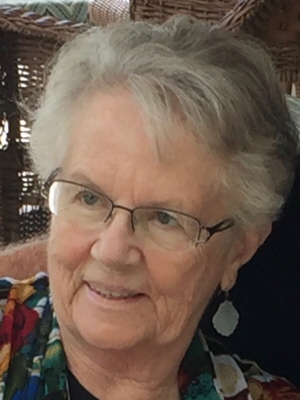 Ferne Lovetta Kvanvig