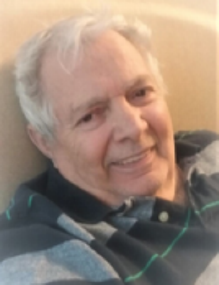 Roger L. Mayle