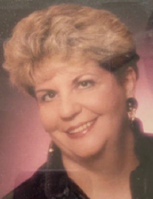 Jane Bailey Cumming, Georgia Obituary
