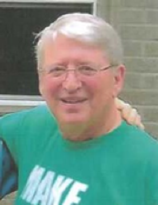 Allen J. Harper Shelby, Montana Obituary