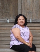 Sandra Lopez 19744966