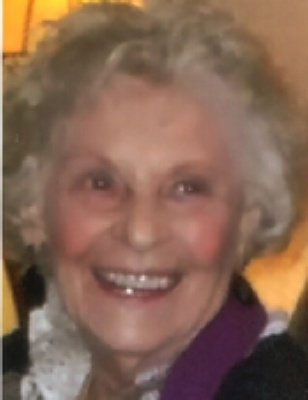 Mary Jane Bode Brighton, Colorado Obituary