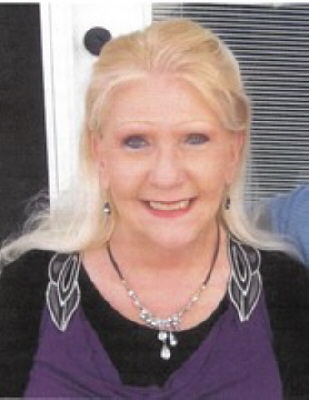 Glenda Lois Garner TUCSON, Arizona Obituary