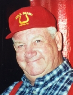 Raymond William Wegman Cincinnati, Ohio Obituary