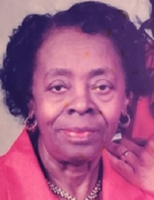 Rosa Wendler Summerton, South Carolina Obituary
