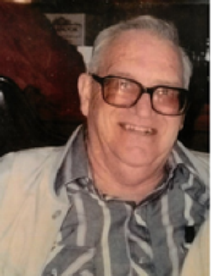 Danny Crandall Hermiston, Oregon Obituary