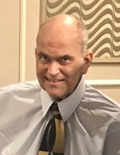 Michael G. Zemaitis