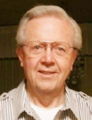 Byron C. Bateman