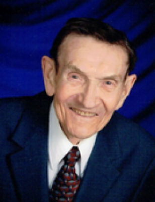 William Check Lewistown, Pennsylvania Obituary