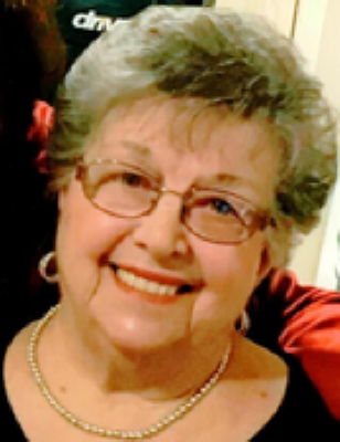Dolores "Dolly" Primerano Glenshaw, Pennsylvania Obituary
