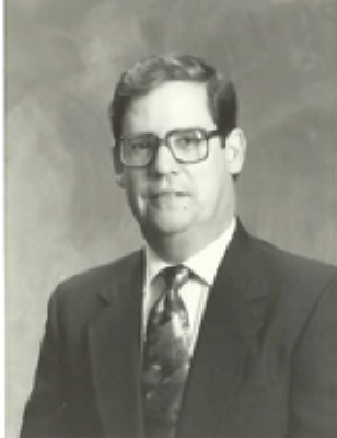 N. Harold Martin Greencastle, Pennsylvania Obituary