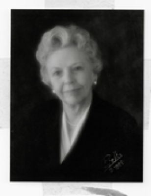 Dorothy S. Davidson Hannibal, Missouri Obituary