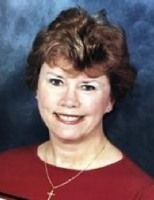 Joanna Sheets May Boise, Idaho Obituary