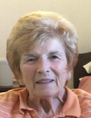 Donna K. Ramsdell Harker Heights, Texas Obituary