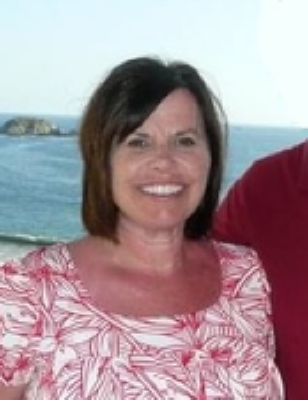 Jean M. Mueller