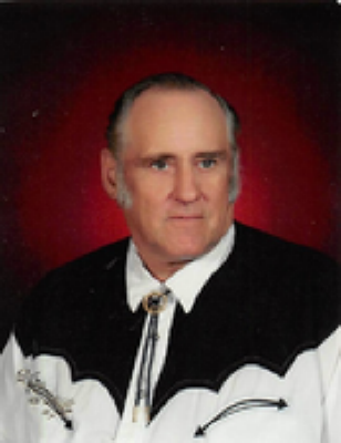 Robert L. Spenst