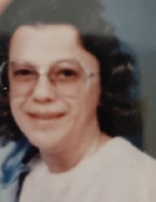 Carol Paige Kashner Millville, Pennsylvania Obituary