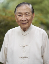 Dr. Edwin Ang