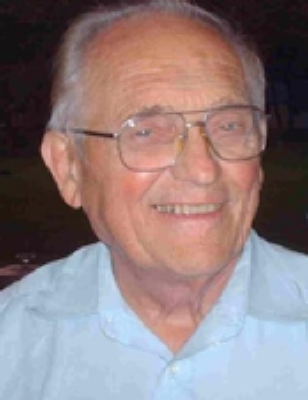 Lloyd H. Tiegs