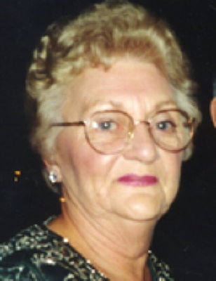 Stasia Taricani